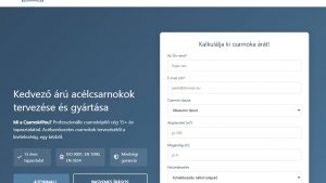 csarnok4you